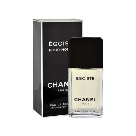 chanel egoiste price in india|Chanel Egoiste Eau De Toilette 100ml .